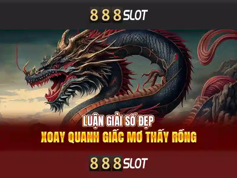 💎dabanggg 888slot💎