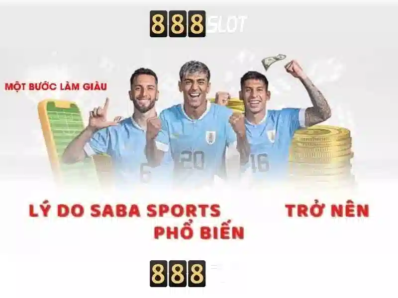  casino online - 888slot