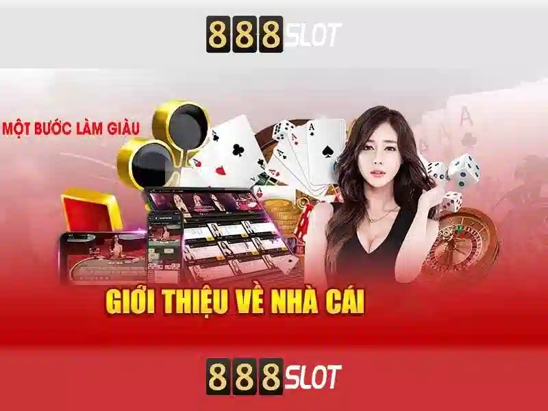 💎nhà cái uy tín top 10 nhà cái💎
