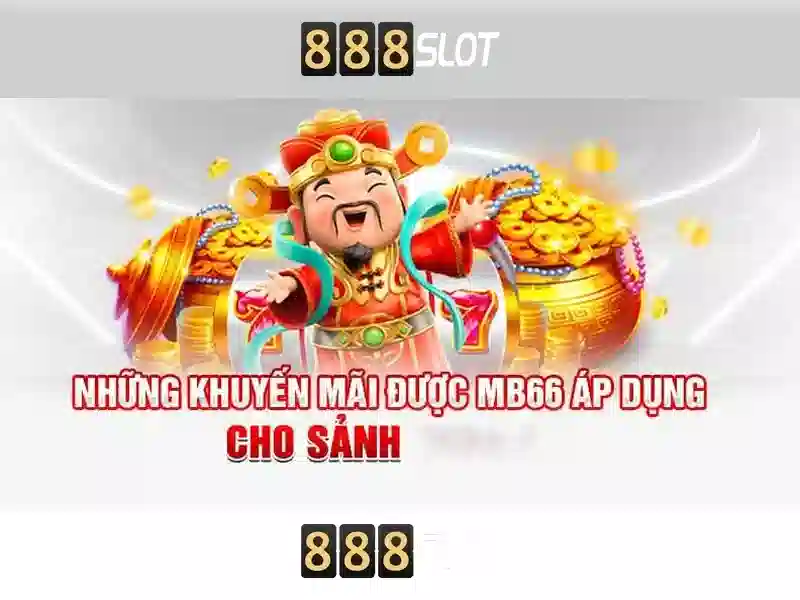 Tải 888 Slot – Nơi Bạn Thành Công, Tiền Nhanh Về Túi - 888SLOT - 888slot