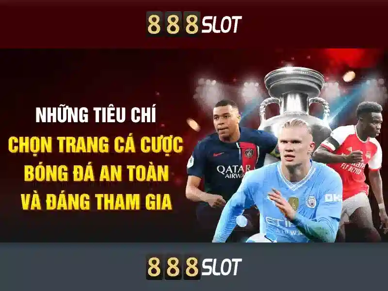💎cải tạo nhà 2 tầng chữ l💎