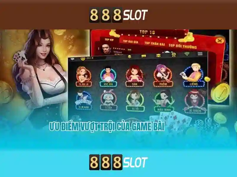 💎sin88 club💎 - sin88 s net - cách nạp tiền sin88