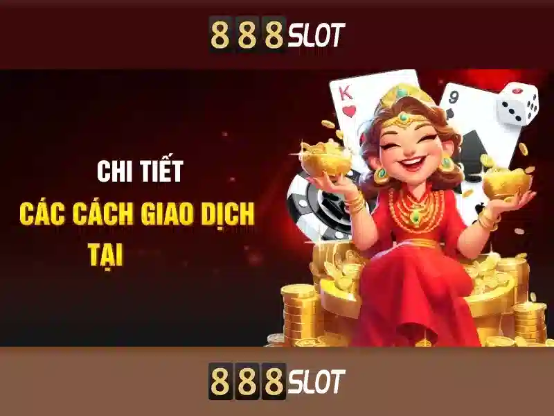 💎tải game sin88 club💎 - sin88 lô đề online - sin88 ảnh
