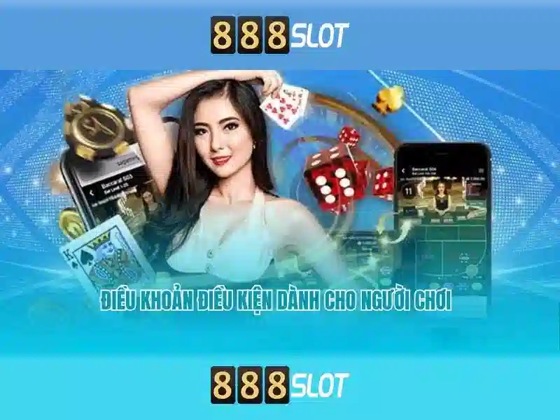 💎99win tai app💎 - tai 99win - lucky 99win