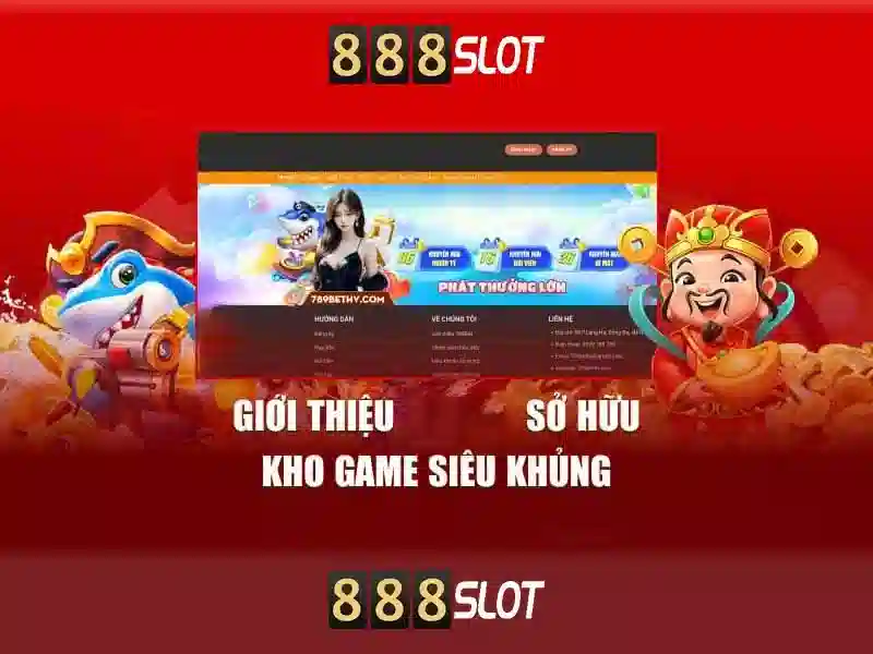 💎888slot free 100💎