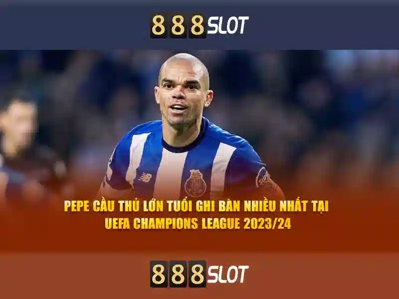 💎fabet tải💎 - ca cuoc fabet - fabet club