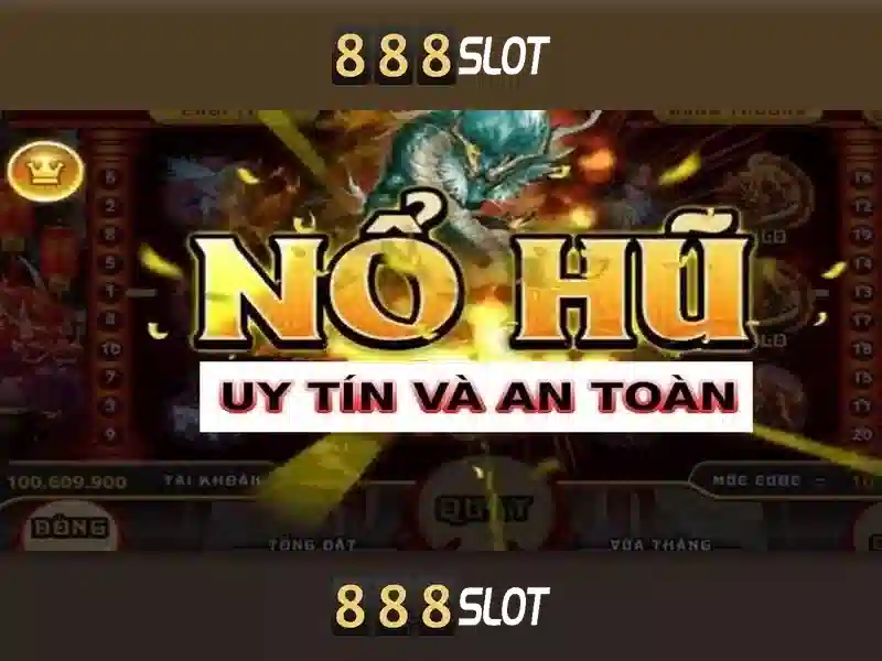 Đăng ký 888SLOT - Hướng Dẫn Nhanh Chỉ Với 2 Phút Thực Hiện - 888slot