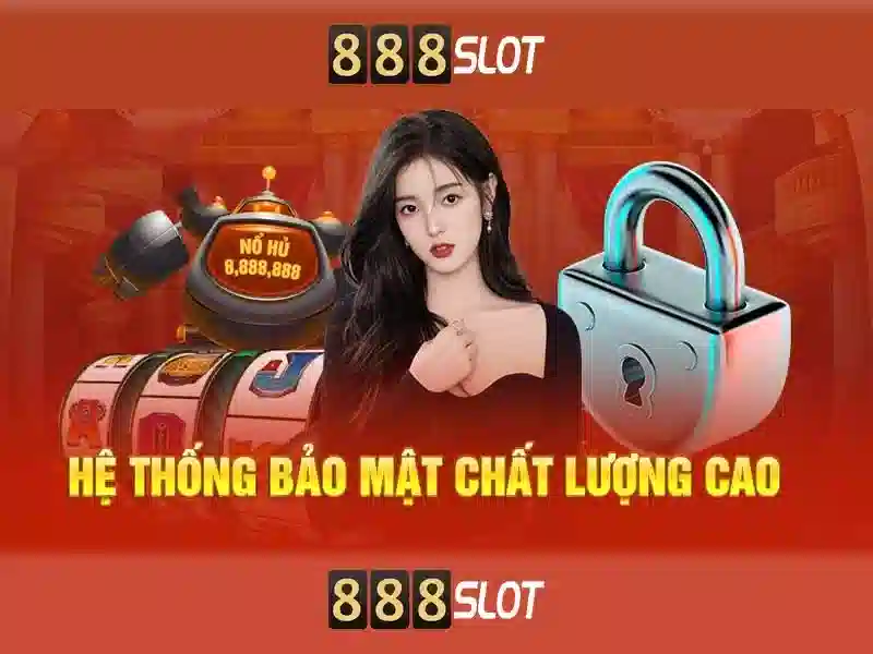 💎đăng nhập fabet💎 - fabet mairinque - fabet nhà cái thể thao