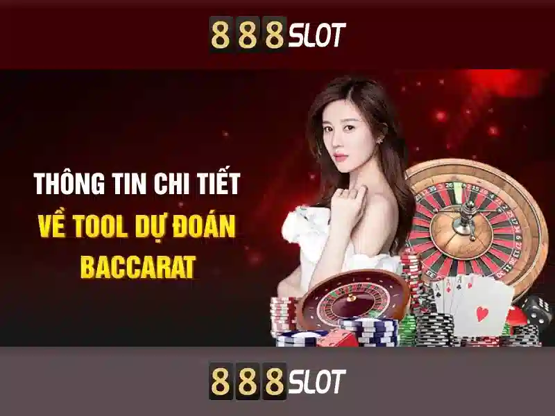 💎danh sách bác sĩ bệnh viện bạch mai💎