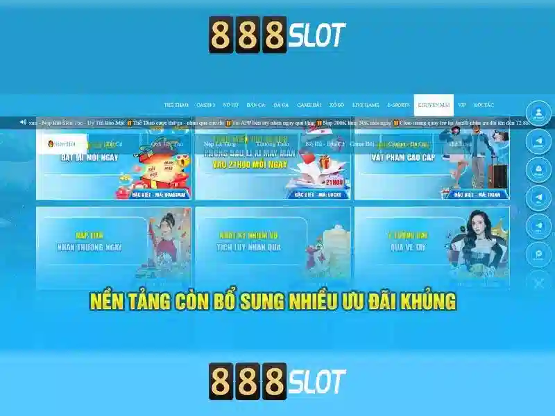 💎đăng nhập uk88💎 - tại game uk88 - uk88 life