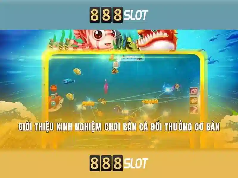 888SLOT Việt Nam - 888slot