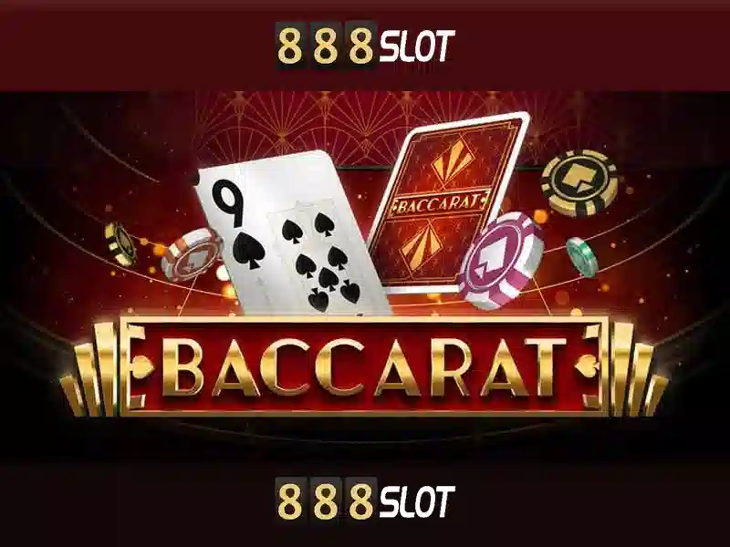 💎slot online con bonus💎