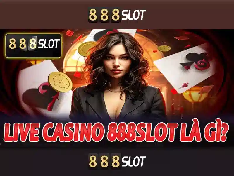 888SLOT ✅ Trang Chủ 888SLOT.COM Tặng Ưu Đãi 539K Trong Năm 2026 - 888slot