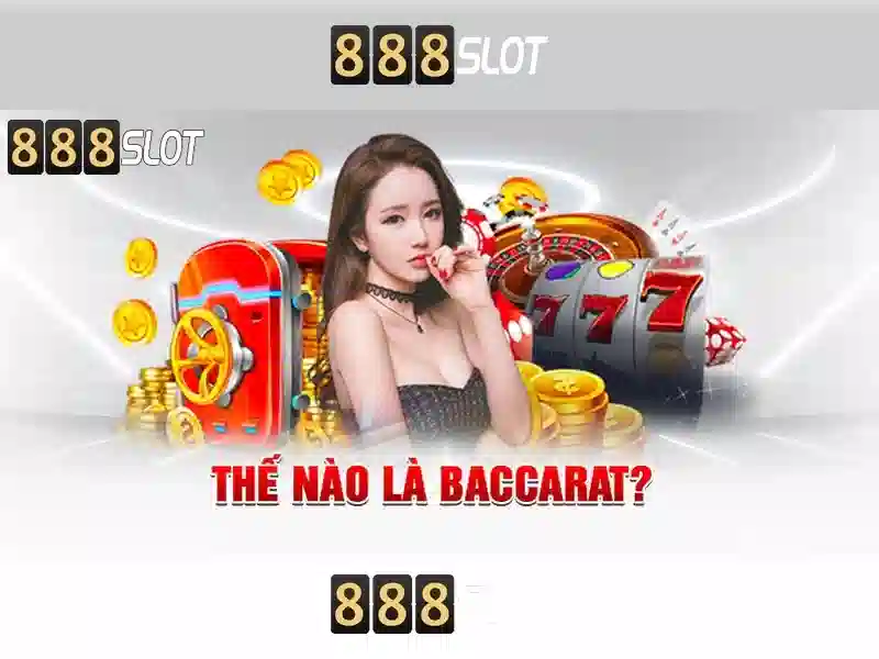 💎tai 888 slot city💎