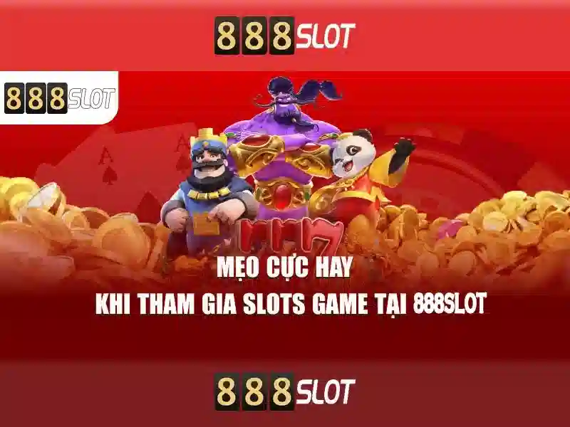 💎game nổ hũ nhacaiguru💎