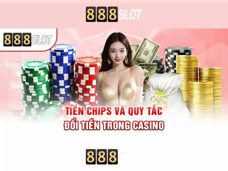💎888 slot 178 deposit💎