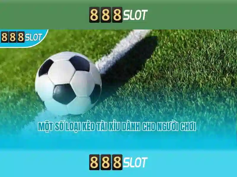chính sách bảo mật - 888slot