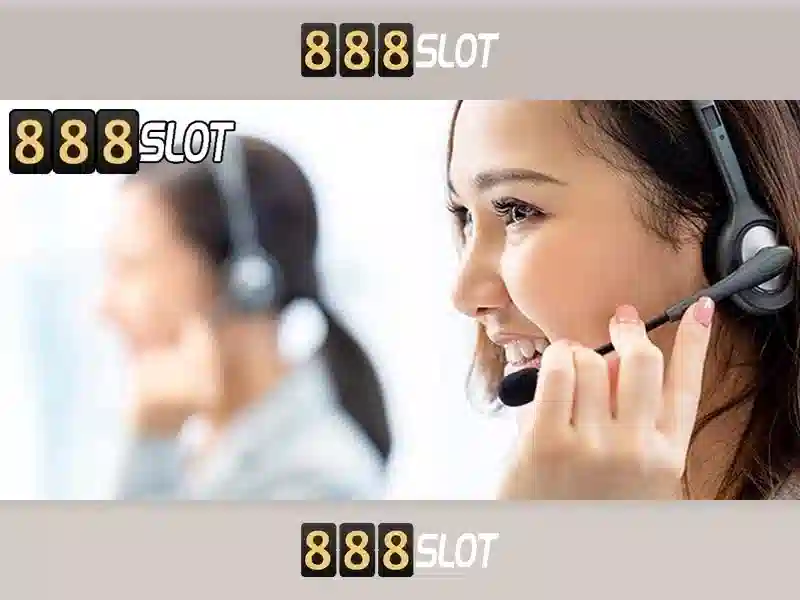 💎188v trang chủ💎 - 188v an toàn không - 188v free