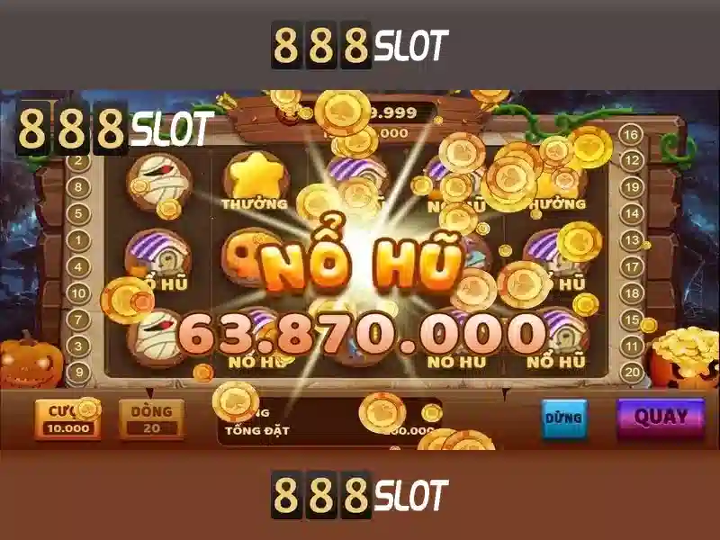 💎nhà cái uy tín năm 2023💎