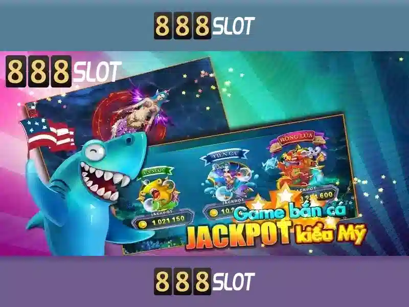 💎game+888 slot💎 - scatter 888 slot - wing 888 slot