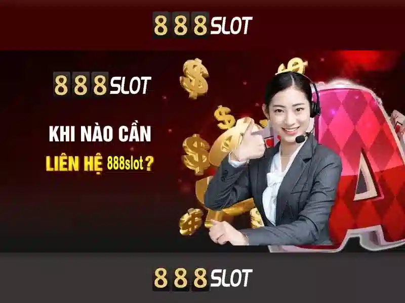 💎888 slot ho chi minh city💎