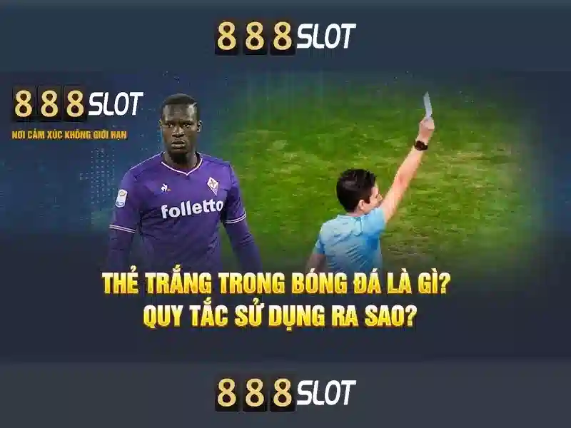 💎huấn luyện viên hb88 slot💎