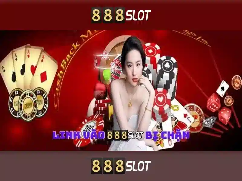 💎rút tiền 888 slot💎
