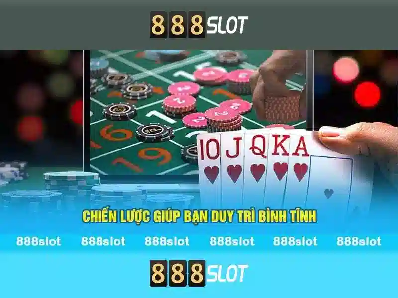 💎hb88 slot free sign up bonus💎