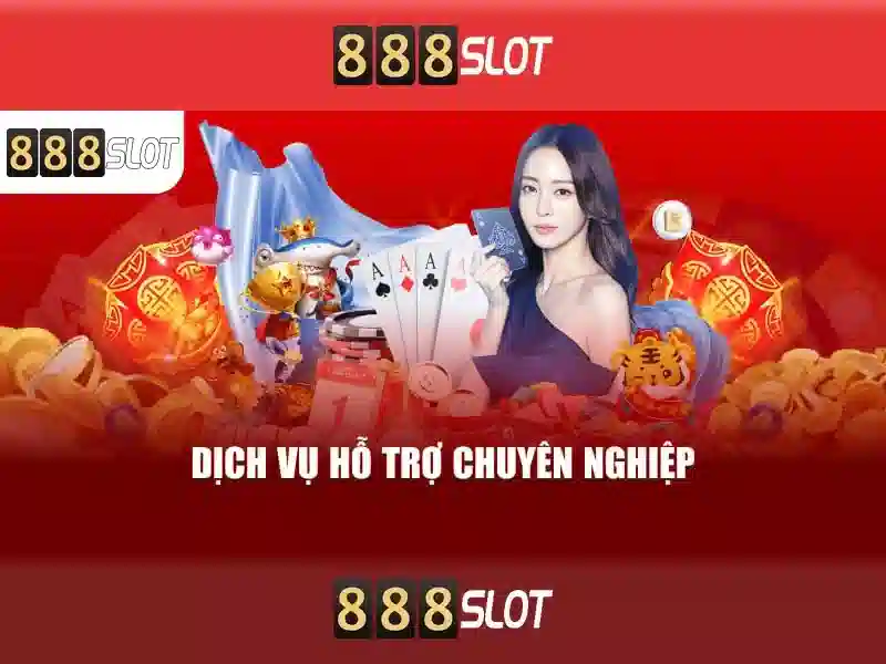 💎thầy giáo đánh học sinh ở bắc giang💎