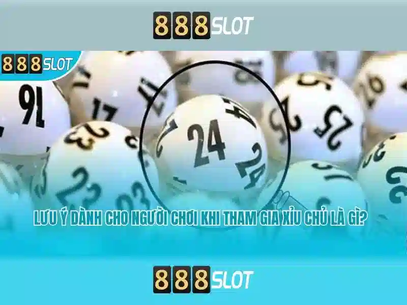 💎die besten merkur slots💎