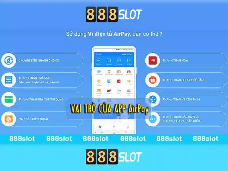 💎tiso ca cuoc bong da💎