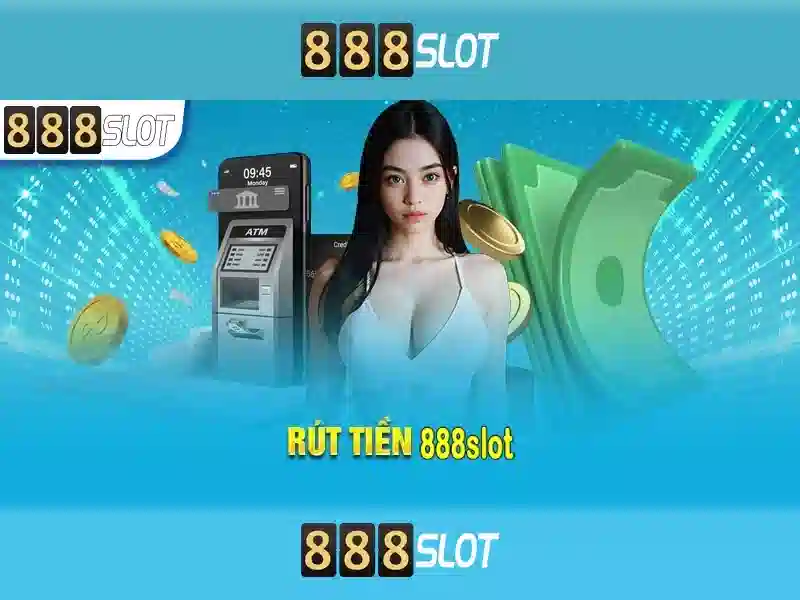 💎888slot new member register free 100💎