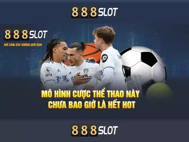 💎888slot entertainment💎