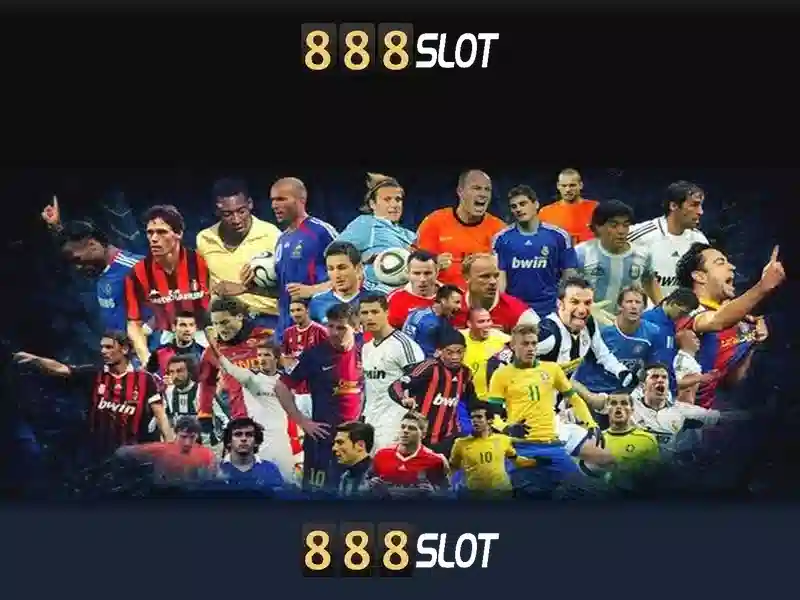 💎deposit 10 play with £60 slots💎