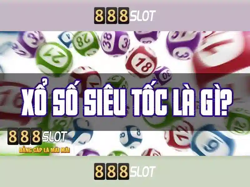 💎888slot free credit myanmar💎