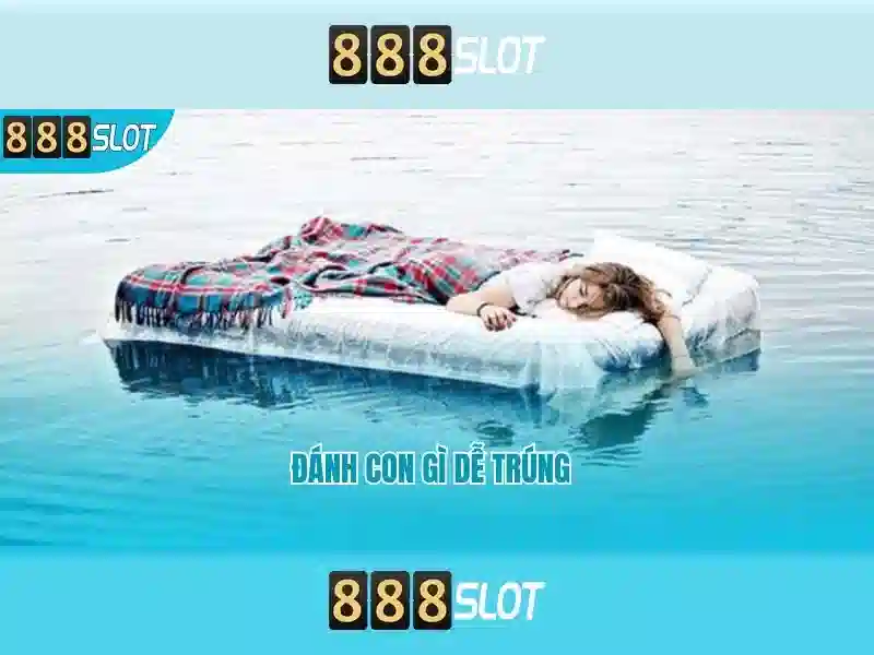 💎tool hack slot💎