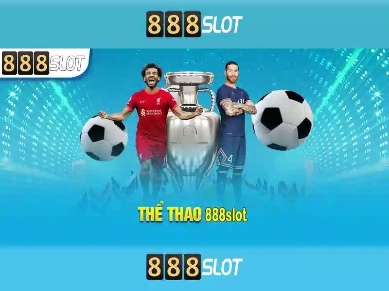 💎fachai 888slot download💎