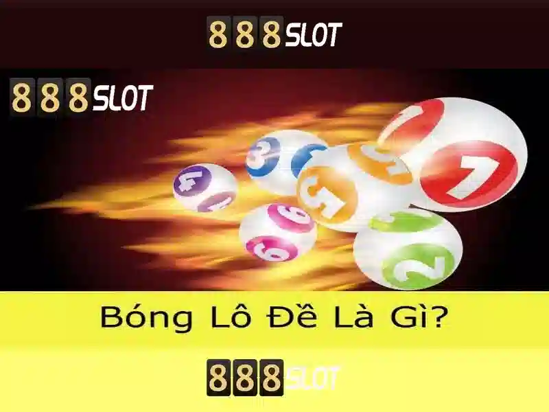 💎slots dog house💎