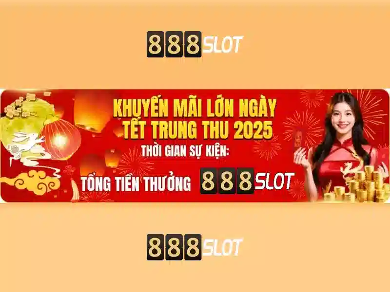 💎aaa 888slot casino login registration💎