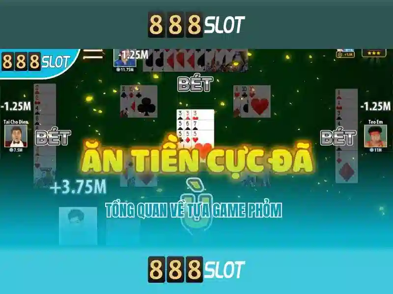 💎slot freebies heart of vegas💎