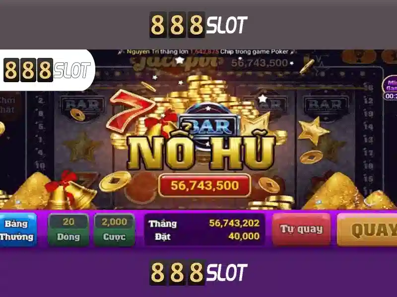 💎188bet nhà cái 188bet uy tín châu á💎