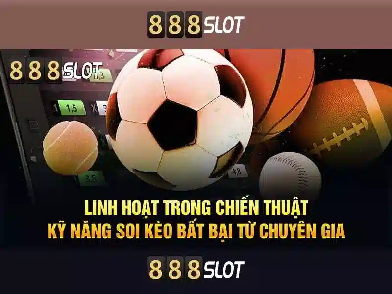 💎xn88 slot nationality💎