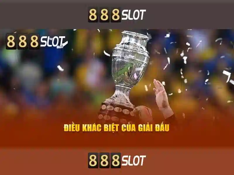 💎mohamed salah xn88 slot💎