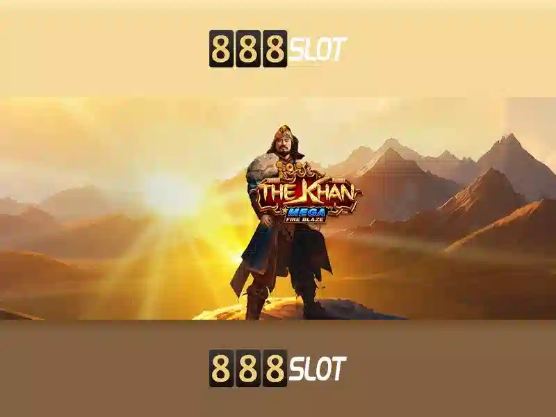 💎pg slot เวบตรง💎