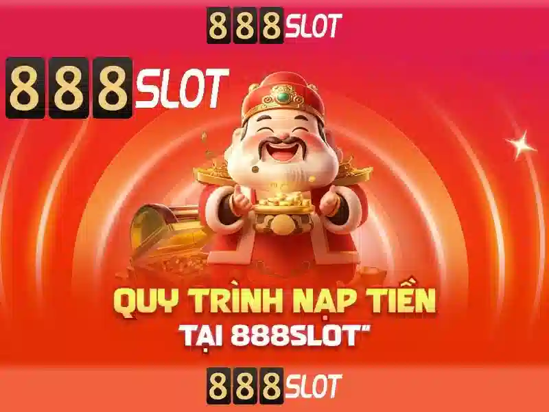 💎Slot365💎 - slot365 vn - live slot365 login