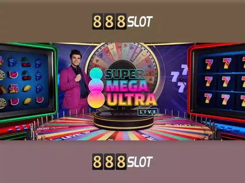 💎fortune gems 3 demo xn88💎