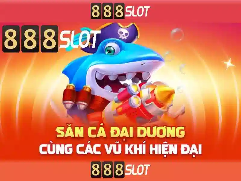 💎888 slot slot png💎