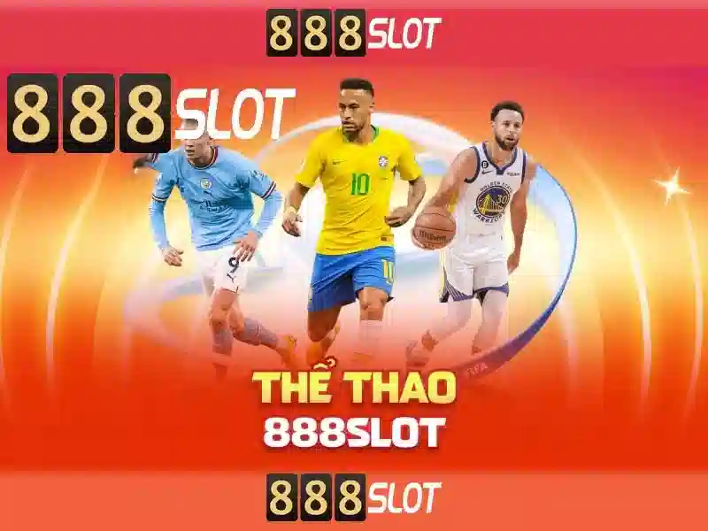 💎888slot slot pep guardiola💎