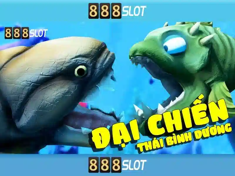 💎fat santa slot💎