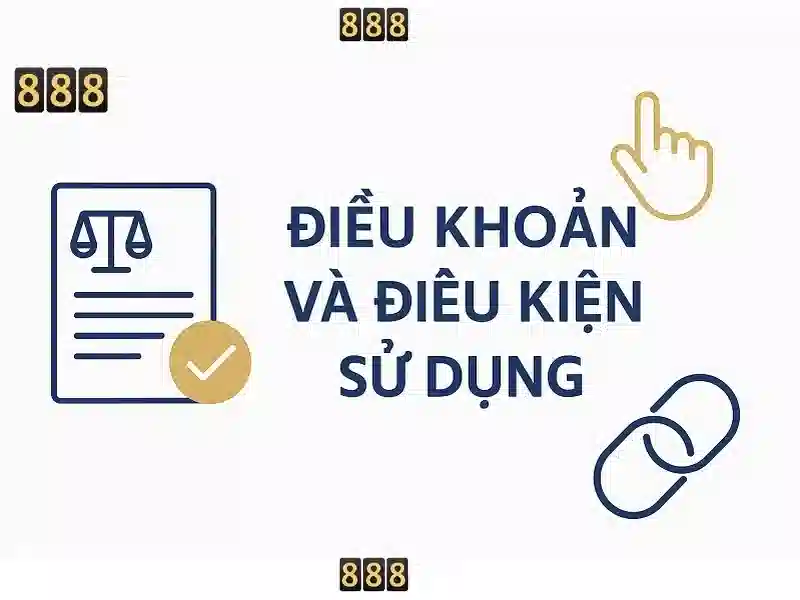 💎888 slot thiên đường💎